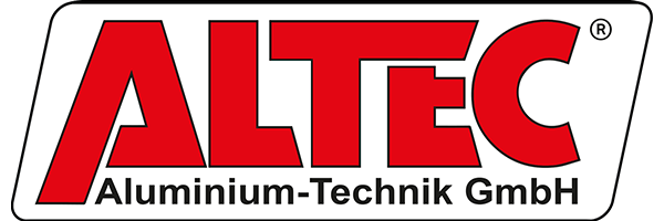 ALTEC Aluminium-Technik