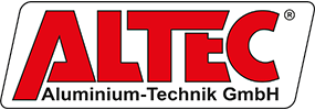 ALTEC       Aluminium-Technik   GmbH