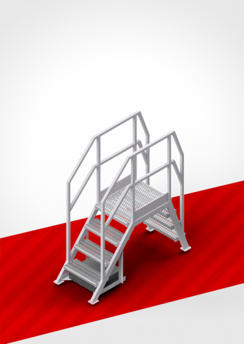 altec_uebergaenge_ueberstiege_sonderkonstruktion altec_uebergaenge_ueberstiege_sonderkonstruktion