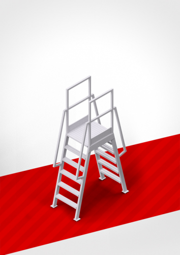altec_uebergaenge_ueberstiege_sonderkonstruktion altec_uebergaenge_ueberstiege_sonderkonstruktion