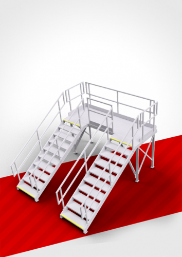 altec_uebergaenge_ueberstiege_c-form altec_uebergaenge_ueberstiege_c-form