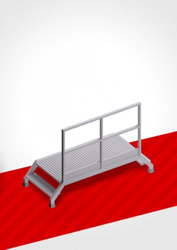 altec_uebergaenge_ueberstiege_sonderkonstruktion altec_uebergaenge_ueberstiege_sonderkonstruktion