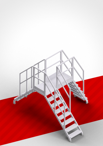 altec_uebergaenge_ueberstiege_sonderkonstruktion altec_uebergaenge_ueberstiege_sonderkonstruktion