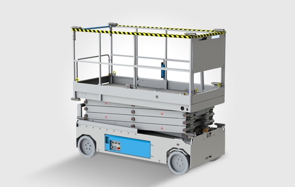 Altec_Scherenbuehne Altec_Scherenbuehne