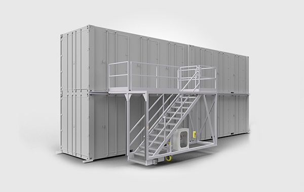 Containertreppen_217796 Containertreppen_217796