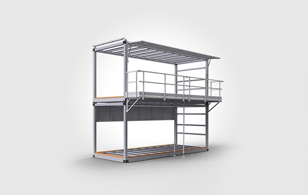 Containertreppen_24330-1-02 Containertreppen_24330-1-02
