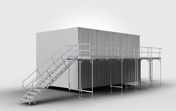 Containertreppe_17395-1_02