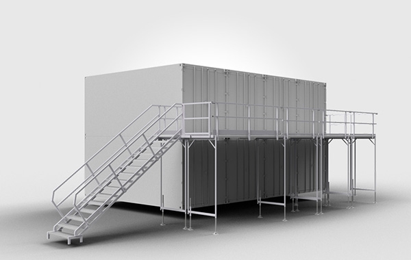 Containertreppe_17395-1_02 Containertreppe_17395-1_02