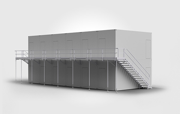 Containertreppen_213415 Containertreppen_213415