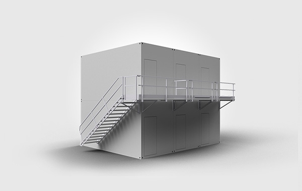 Containertreppen_213463