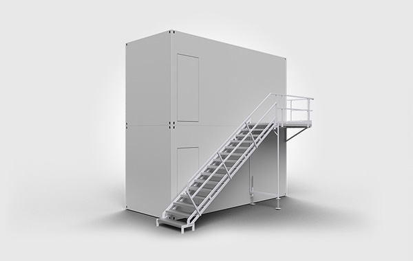 Containertreppen_17338-1-02 Containertreppen_17338-1-02