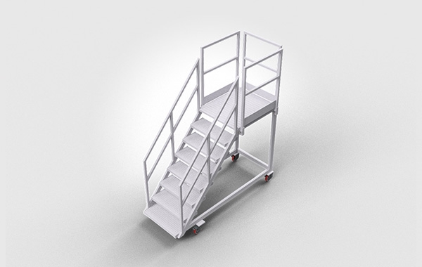 Mobile_Plattformtreppe_25506 Mobile_Plattformtreppe_25506