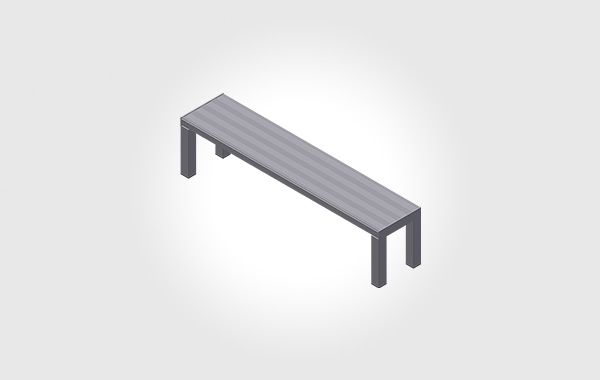 Assembly stair-20290 Assembly stair-20290
