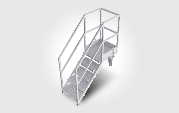 st_Plattformtreppe_28626 st_Plattformtreppe_28626