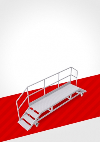 Mobiler_Übergang_17651 Mobiler_Übergang_17651